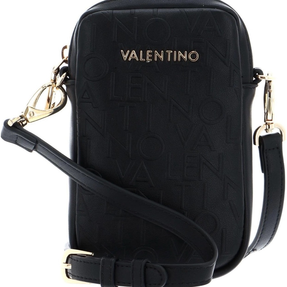 COPY - Valentino Bag